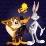 pic for Looney Tunes